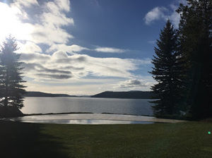 Meet your Posher, Caitlin